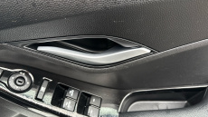 Hyundai ix20 1.6 SE 5dr Auto Petrol Hatchback